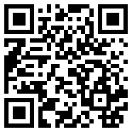 金币乐园(Moneyland)app