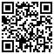 全国实况摄像头赚红包版