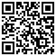 百娱影视安卓破解Web1.0版