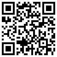 roblox国际版最新版(Roblox