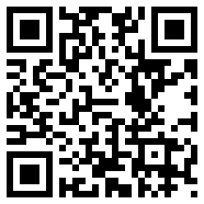 myid