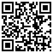 飞卢中文网app