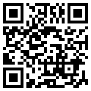 牛奶巧克力新版(MilkChoco)v1.43.0
