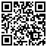 Xc画质助手v1.5.03.0.60