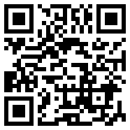 春秋封神v1.0.1