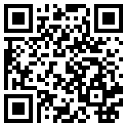 减压泡泡v1.0.1