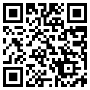 街头格斗最新版V1.0.0