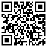 dnf2.8中文无敌手机版