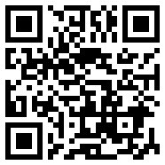 玩皮我最牛APP