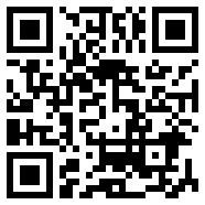 伴奏999app官方版