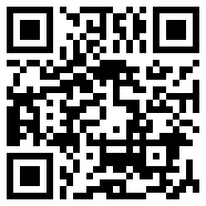 terraria国际服v1.4.4.9.5
