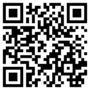 墨刀app