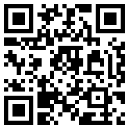 手动挡停车场库里南版本v4.8.8.9