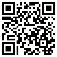 深大优课app2.1.4