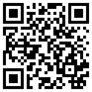 全民漂移赛车最新版V1.0.5