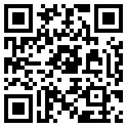 MYOTee脸萌微信头像app