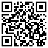 终极鲨鱼模拟器v1.1