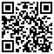 疯狂合体鸭红包版v1.0.0