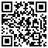 囧动漫appv1.9