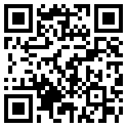 地铁跑酷辅助器免费挂机v1.0.0