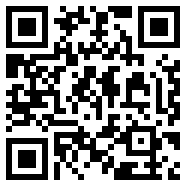 灵境Ai画家app