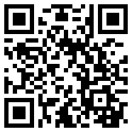荔枝app