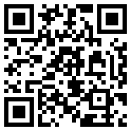 3D邮轮逃脱v1.5.2
