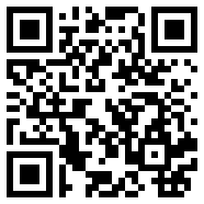 小象折扣v2.0.0