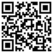 欧美哔哩哔哩v3.9.1