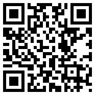 古界繁华超神器最新版V1.0.0