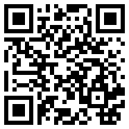 小米运动健康appv3.24.2