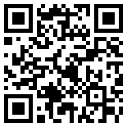 画加v2.19.0
