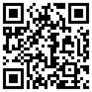 下载百度app