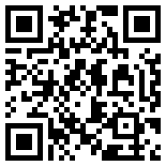Sweatcoinv123.1