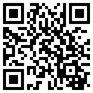 黄瓜视频appxyapp