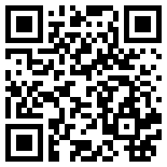 黎川发布v4.0.1