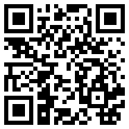冰雪攻速三职业游戏V1.0.0