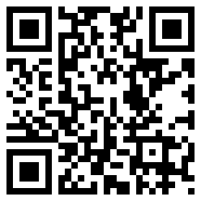 时光大陆下载最新版v1.0.23