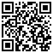 拼图达人安卓下载v2.4.8