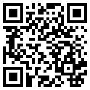 装饰房间手游下载V1.0.0