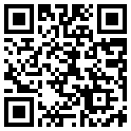 鬼灭安装V1.0.1