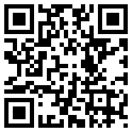 xy画质大神助手app官方版