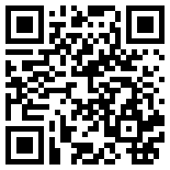 尤雅世界1.4.9