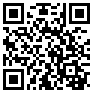 英雄都市战争