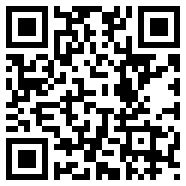 地铁逃生国际服轻量版v2.8.0