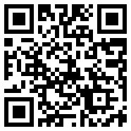 武士与砍杀免费正版v5.0.0