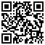 我的社保v3.5.1