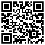 火柴人绳索侠客破解版1.0.1