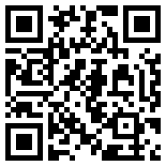 葫芦娃成年版下载入口app