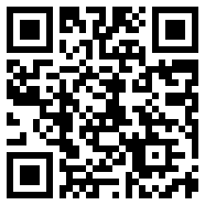 魔法现金贷APP